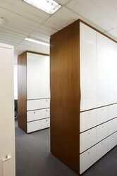 Income At Raffles (D1), Office #589671051